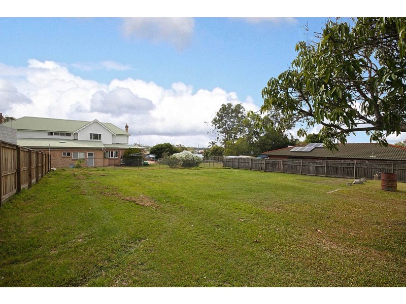 26 Bernecker Street, Carina QLD 4152