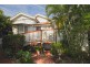 517 Old Cleveland Road, Camp Hill QLD 4152