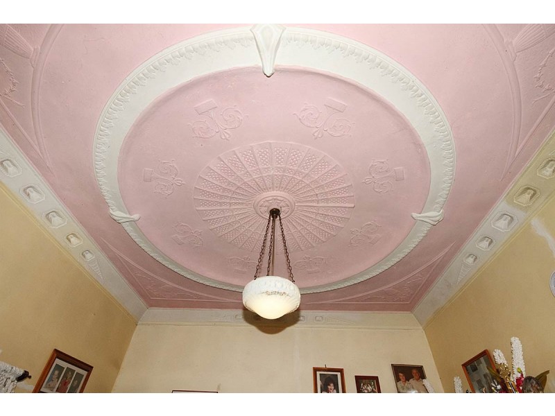 517 Old Cleveland Road, Camp Hill QLD 4152