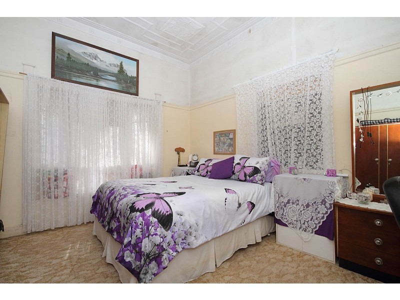 517 Old Cleveland Road, Camp Hill QLD 4152