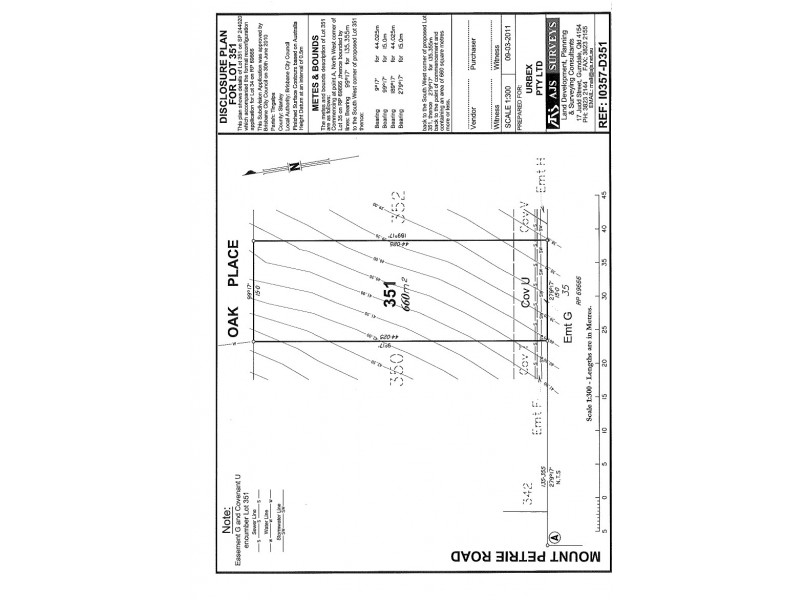 86 Oak Place, Mackenzie QLD 4156