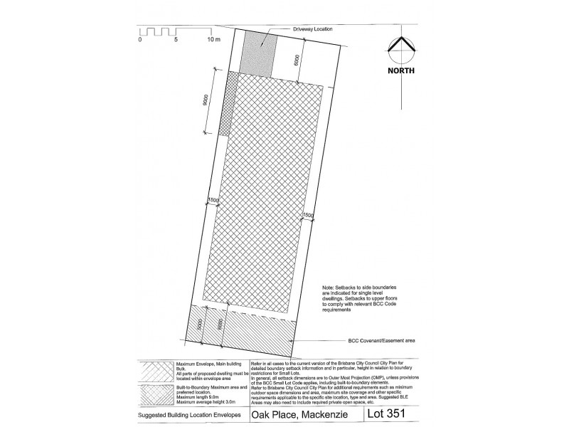 86 Oak Place, Mackenzie QLD 4156