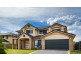 7 Alexander Close, Mackenzie QLD 4156