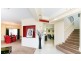 7 Alexander Close, Mackenzie QLD 4156