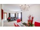 7 Alexander Close, Mackenzie QLD 4156