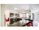 7 Alexander Close, Mackenzie QLD 4156