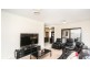 7 Alexander Close, Mackenzie QLD 4156