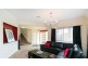 7 Alexander Close, Mackenzie QLD 4156
