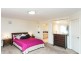 7 Alexander Close, Mackenzie QLD 4156