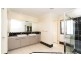 7 Alexander Close, Mackenzie QLD 4156