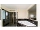 7 Alexander Close, Mackenzie QLD 4156