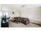 7 Alexander Close, Mackenzie QLD 4156