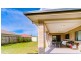 7 Alexander Close, Mackenzie QLD 4156