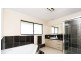 7 Alexander Close, Mackenzie QLD 4156
