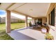 7 Alexander Close, Mackenzie QLD 4156