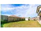 7 Alexander Close, Mackenzie QLD 4156