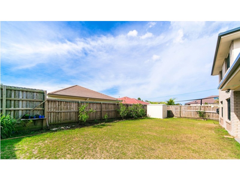 7 Alexander Close, Mackenzie QLD 4156