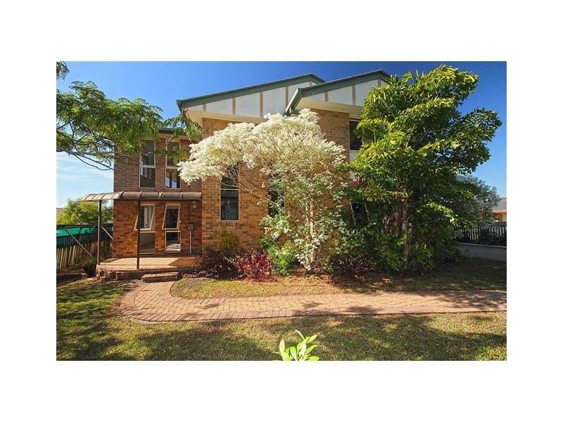 9 Epala Street, Carina QLD 4152