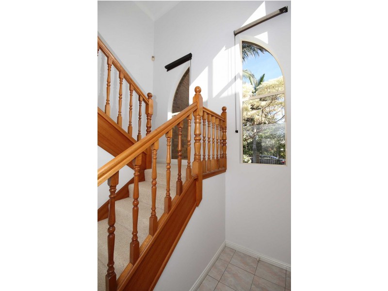 9 Epala Street, Carina QLD 4152