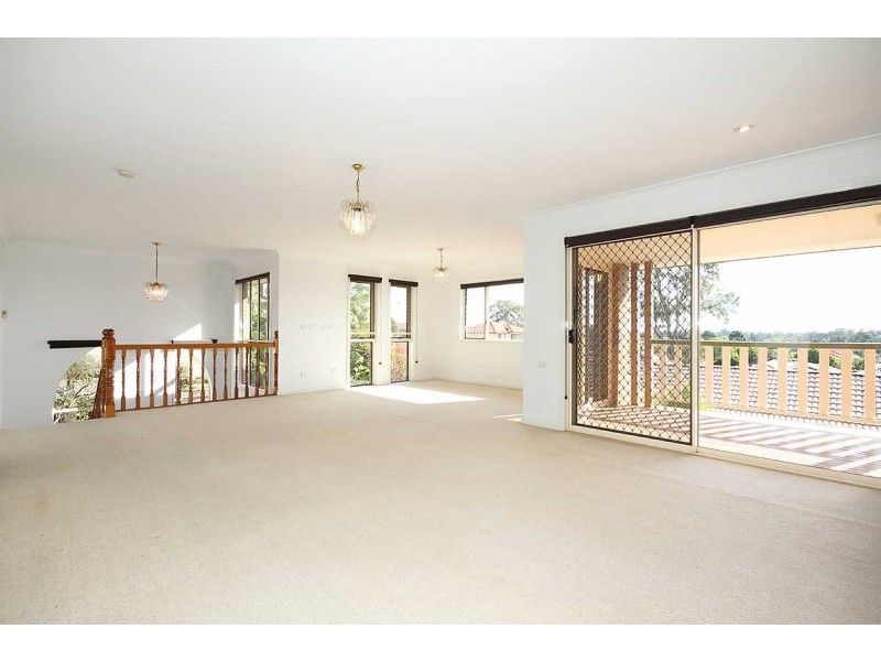 9 Epala Street, Carina QLD 4152