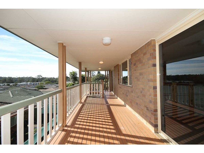 9 Epala Street, Carina QLD 4152