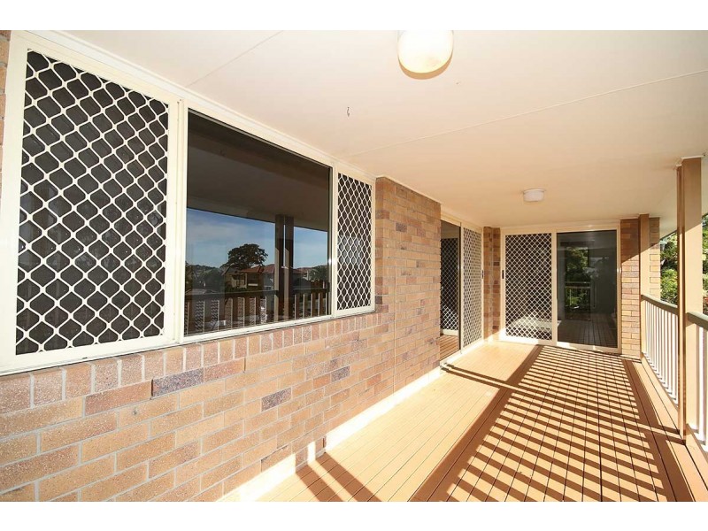 9 Epala Street, Carina QLD 4152