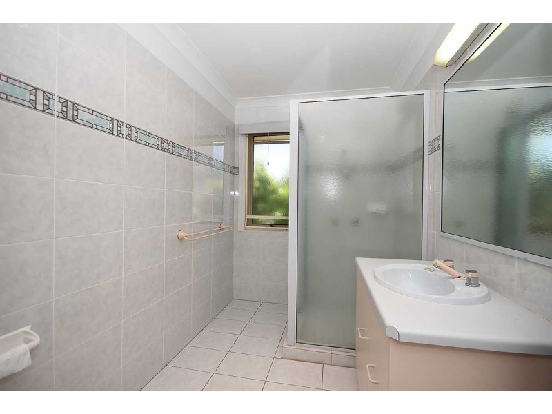 9 Epala Street, Carina QLD 4152