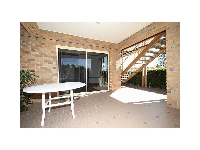 9 Epala Street, Carina QLD 4152