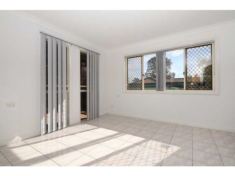 9 Epala Street, Carina QLD 4152