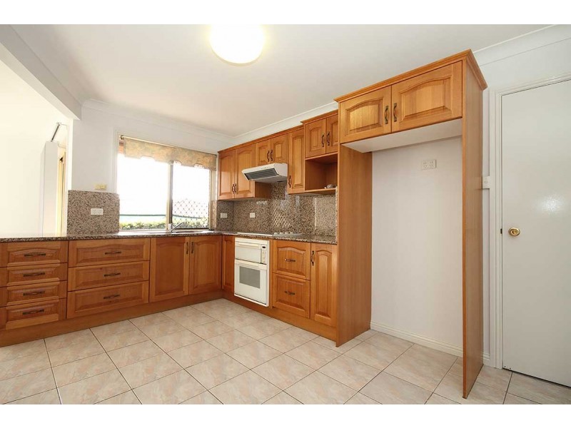 9 Epala Street, Carina QLD 4152