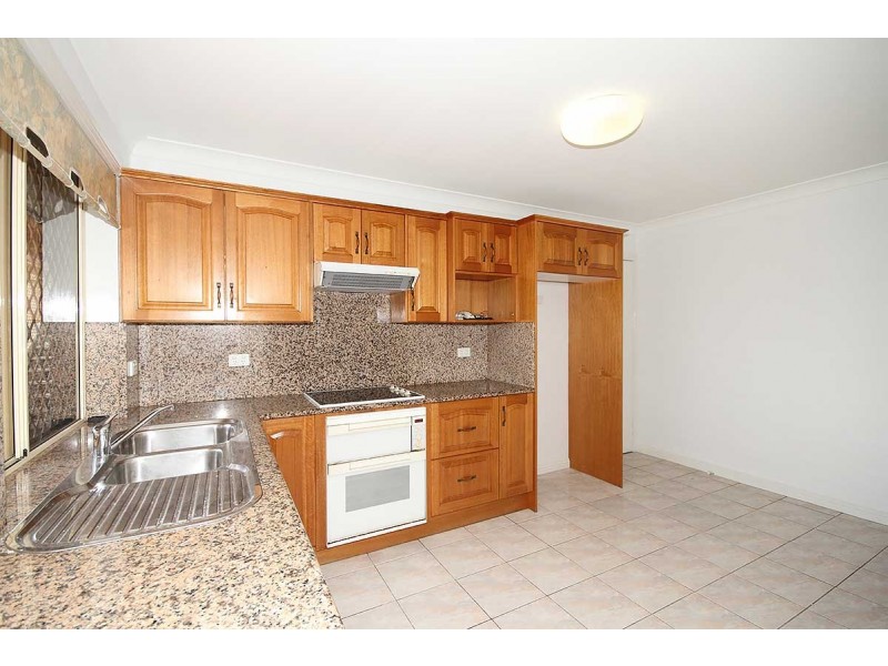 9 Epala Street, Carina QLD 4152