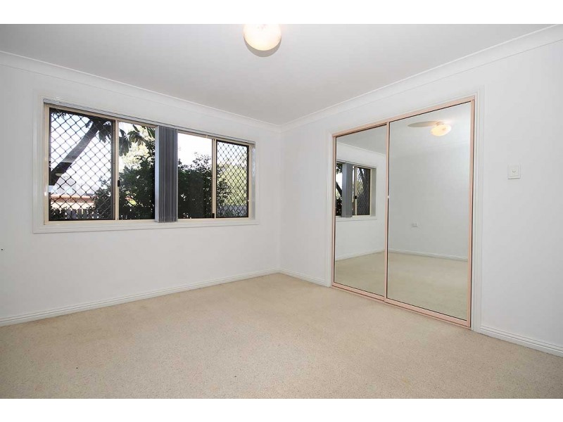 9 Epala Street, Carina QLD 4152