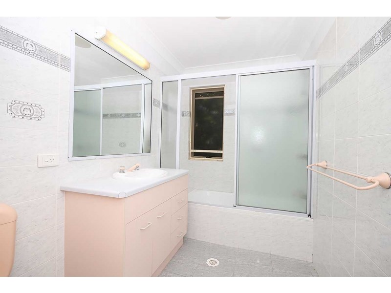 9 Epala Street, Carina QLD 4152