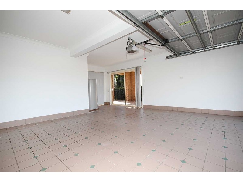 9 Epala Street, Carina QLD 4152