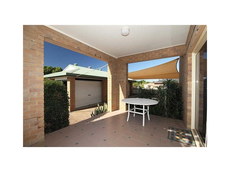 9 Epala Street, Carina QLD 4152