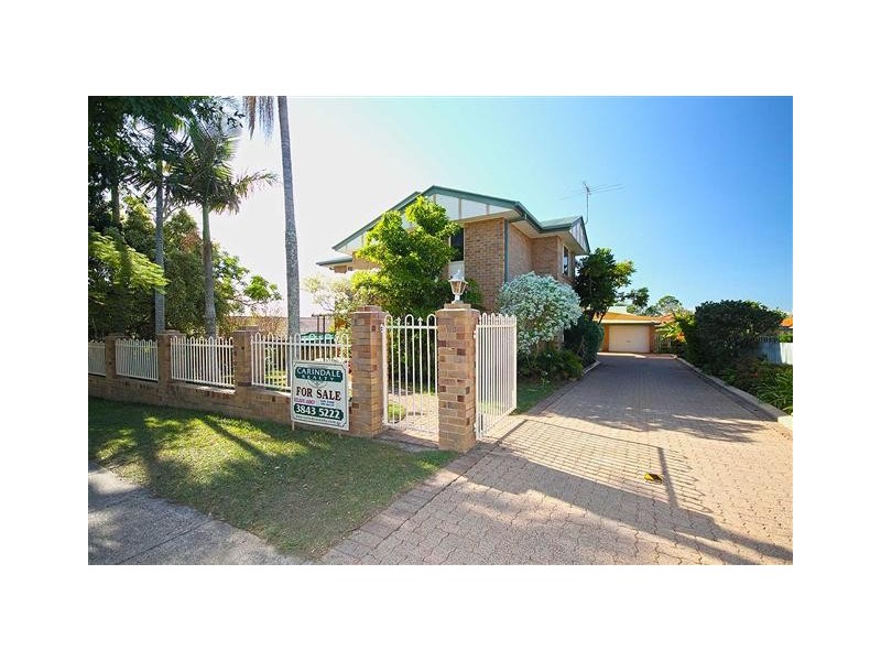 9 Epala Street, Carina QLD 4152