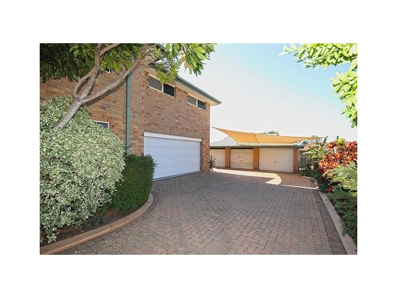 9 Epala Street, Carina QLD 4152