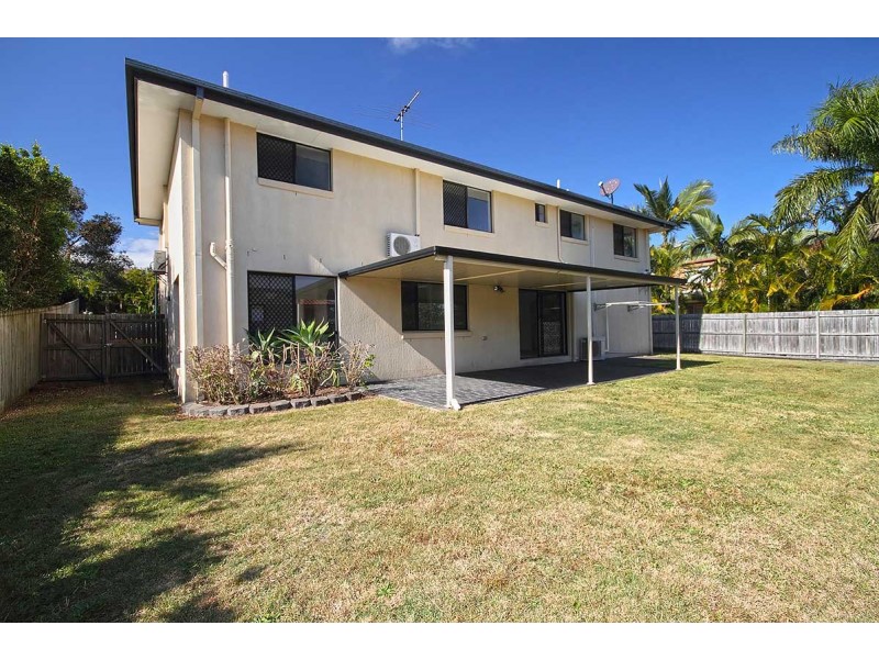 9 Engelmann Close, Carindale QLD 4152