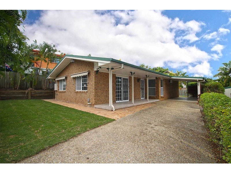 8 Strahan Street, Belmont QLD 4153