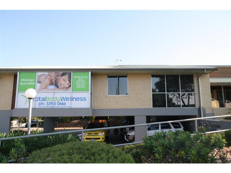 4/777 Old Cleveland Road, Carina QLD 4152