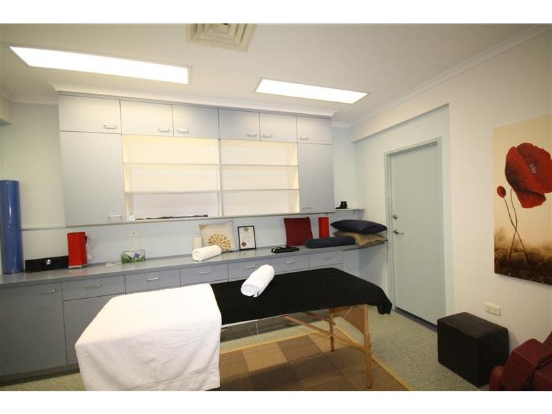 4/777 Old Cleveland Road, Carina QLD 4152