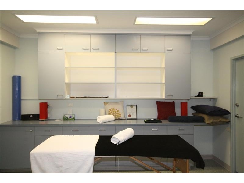 4/777 Old Cleveland Road, Carina QLD 4152