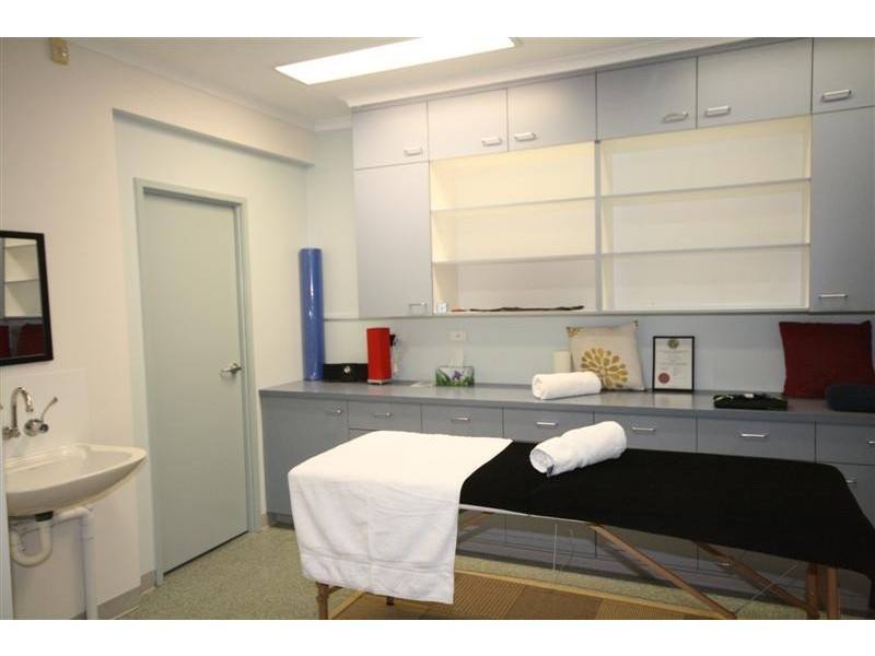 4/777 Old Cleveland Road, Carina QLD 4152