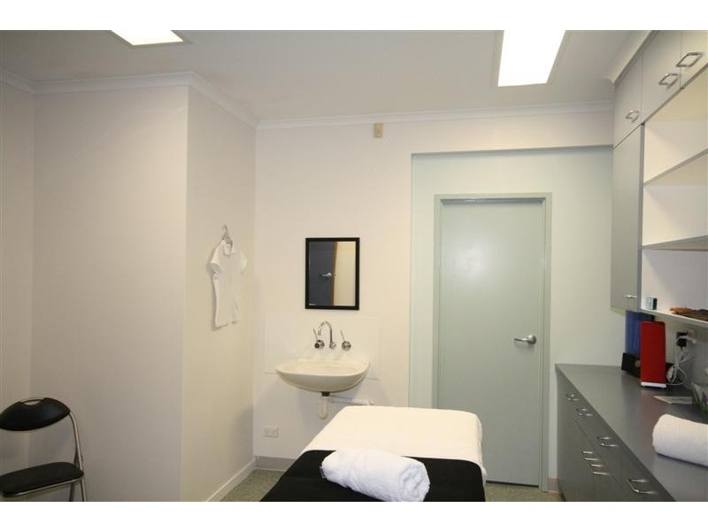 4/777 Old Cleveland Road, Carina QLD 4152