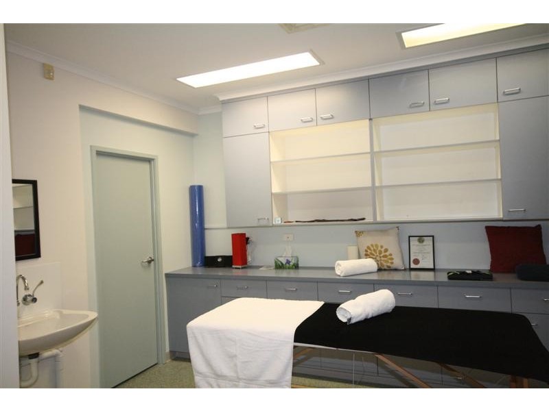 4/777 Old Cleveland Road, Carina QLD 4152