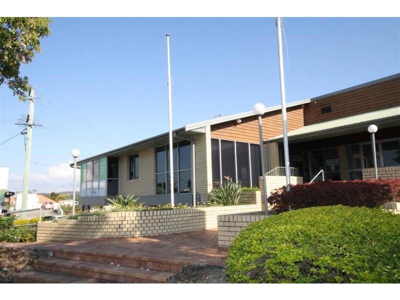 4/777 Old Cleveland Road, Carina QLD 4152