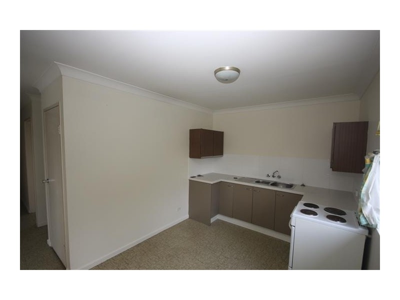 2/44 Bradshaw Street, Lutwyche QLD 4030