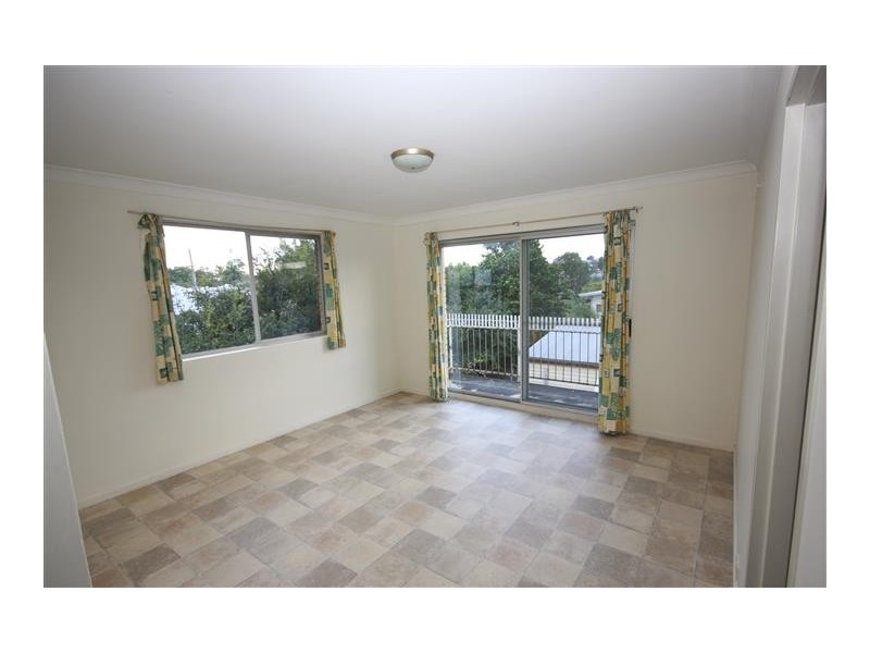 2/44 Bradshaw Street, Lutwyche QLD 4030