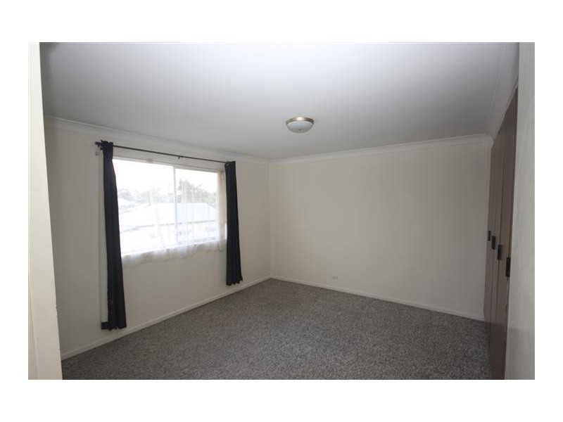 2/44 Bradshaw Street, Lutwyche QLD 4030