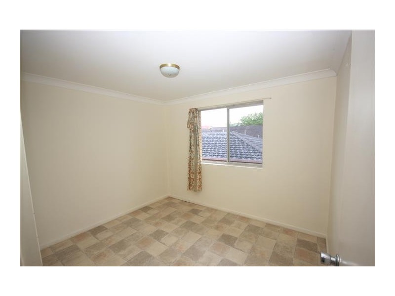 2/44 Bradshaw Street, Lutwyche QLD 4030